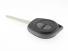 Ключ за Suzuki Swift с ID46, на 433MHz от key.bg